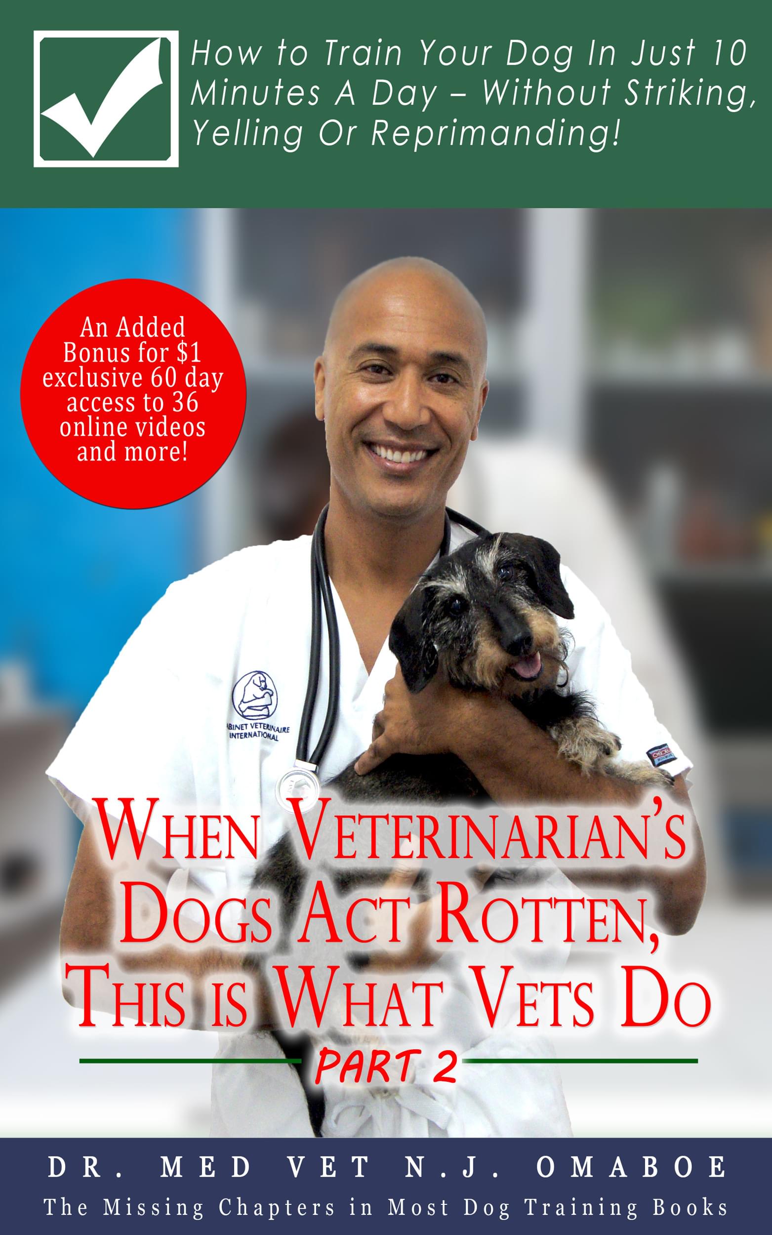 Vétérinaire Nyon, Veterinaire Nyon, Nyon Veterinaire, Nyon Vétérinaire, cabinet vétérinaire Nyon, cabinet veterinaire Nyon, clinique vétérinaire Nyon, vétérinaire de Garde Nyon,veterinaire de Garde Nyon, Cabinet Vétérinaire International