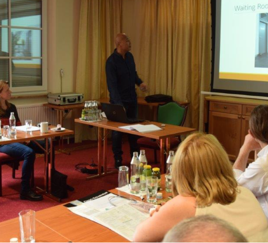 Vétérinaire Nyon, Veterinaire Nyon, Nyon Veterinaire, Nyon Vétérinaire, cabinet vétérinaire Nyon, cabinet veterinaire Nyon, clinique vétérinaire Nyon, vétérinaire de Garde Nyon,veterinaire de Garde Nyon, Cabinet Vétérinaire International