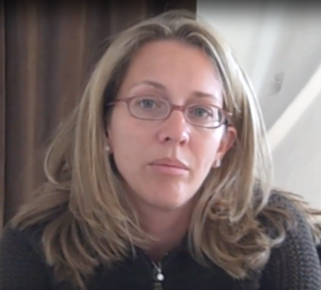 client, Vétérinaire Nyon, Veterinaire Nyon, Nyon Veterinaire, Nyon Vétérinaire, cabinet vétérinaire Nyon, cabinet veterinaire Nyon, clinique vétérinaire Nyon, vétérinaire de Garde Nyon,veterinaire de Garde Nyon, Cabinet Vétérinaire International